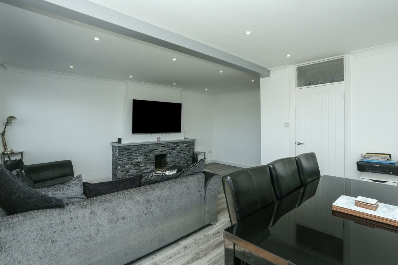 Properties For Sale in Arundel Road Ramsgate