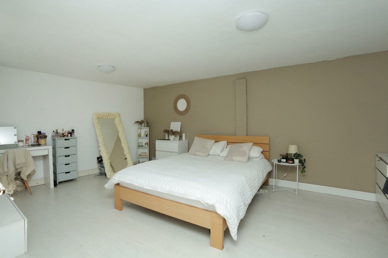 Properties For Sale in Arundel Road Ramsgate