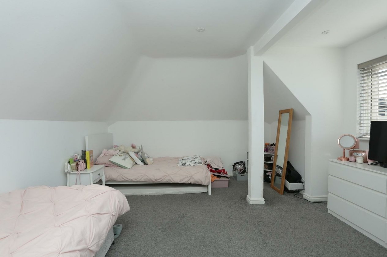 Properties For Sale in Arundel Road Ramsgate