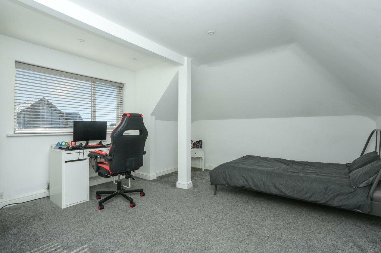 Properties For Sale in Arundel Road Ramsgate