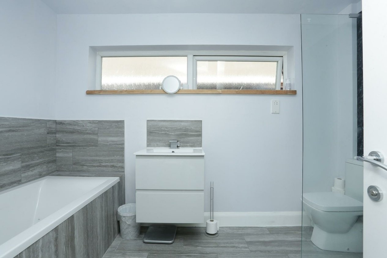Properties For Sale in Arundel Road Ramsgate