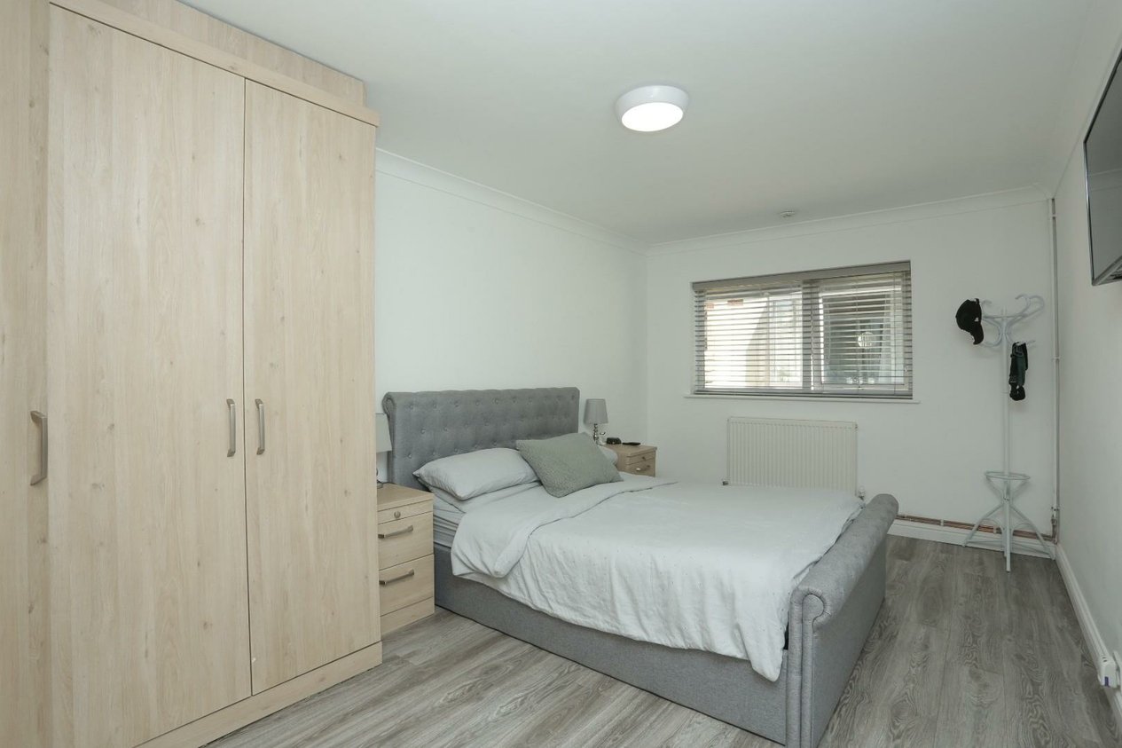 Properties For Sale in Arundel Road Ramsgate