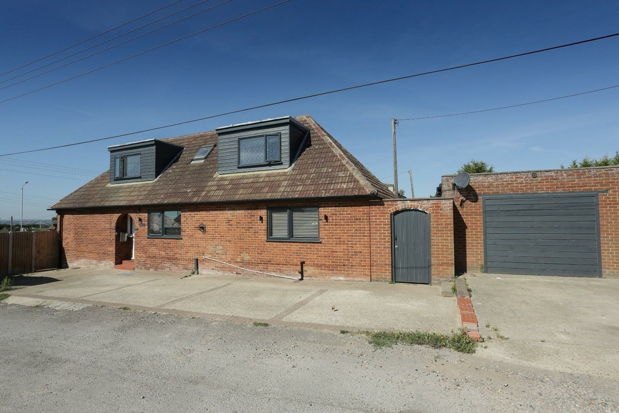Properties For Sale in Arundel Road Ramsgate