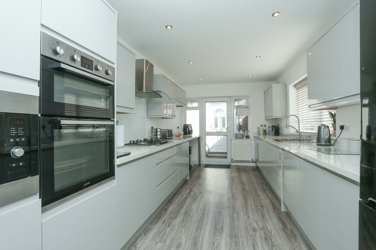 Properties For Sale in Arundel Road Ramsgate