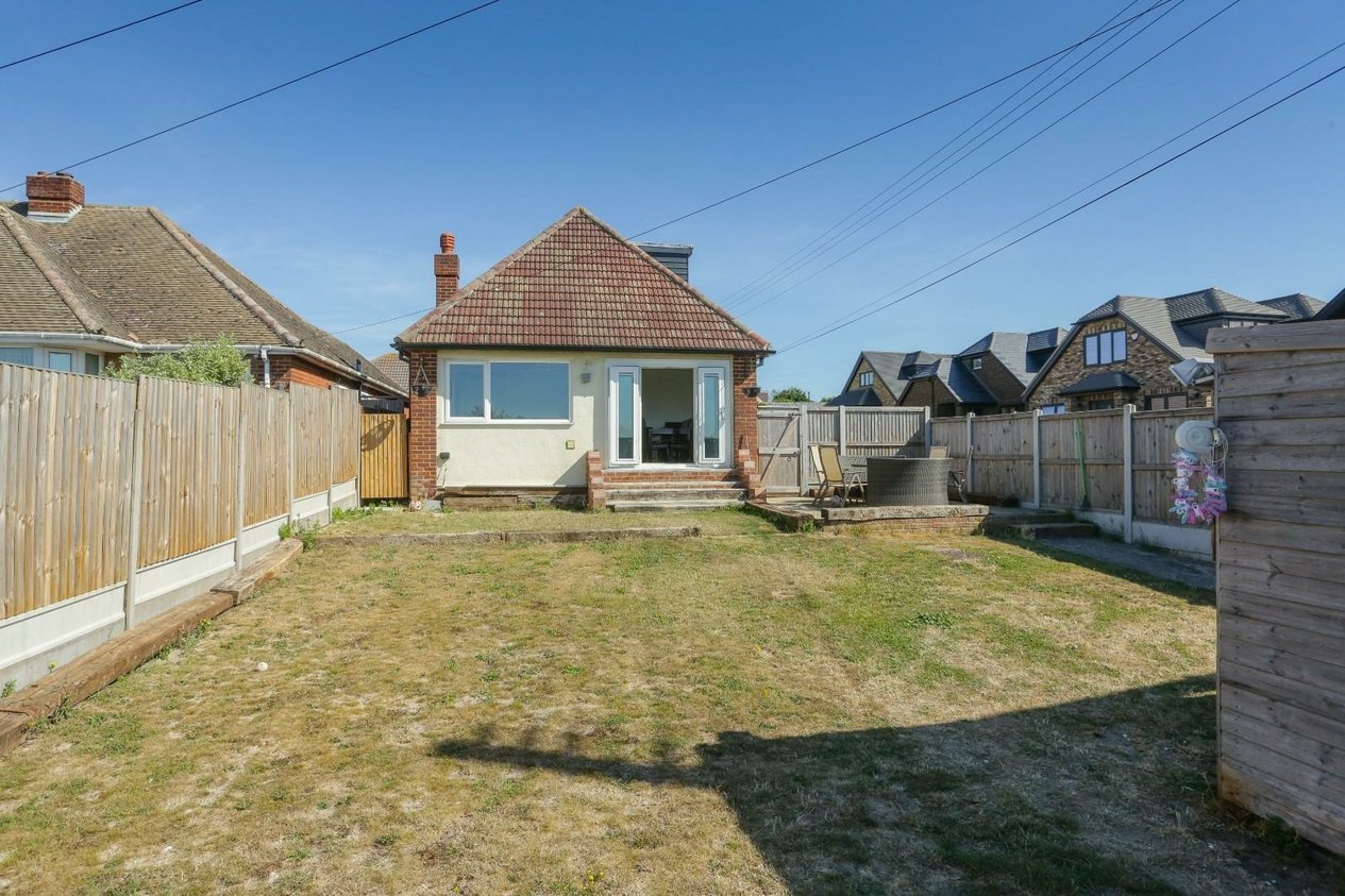 Properties For Sale in Arundel Road Ramsgate
