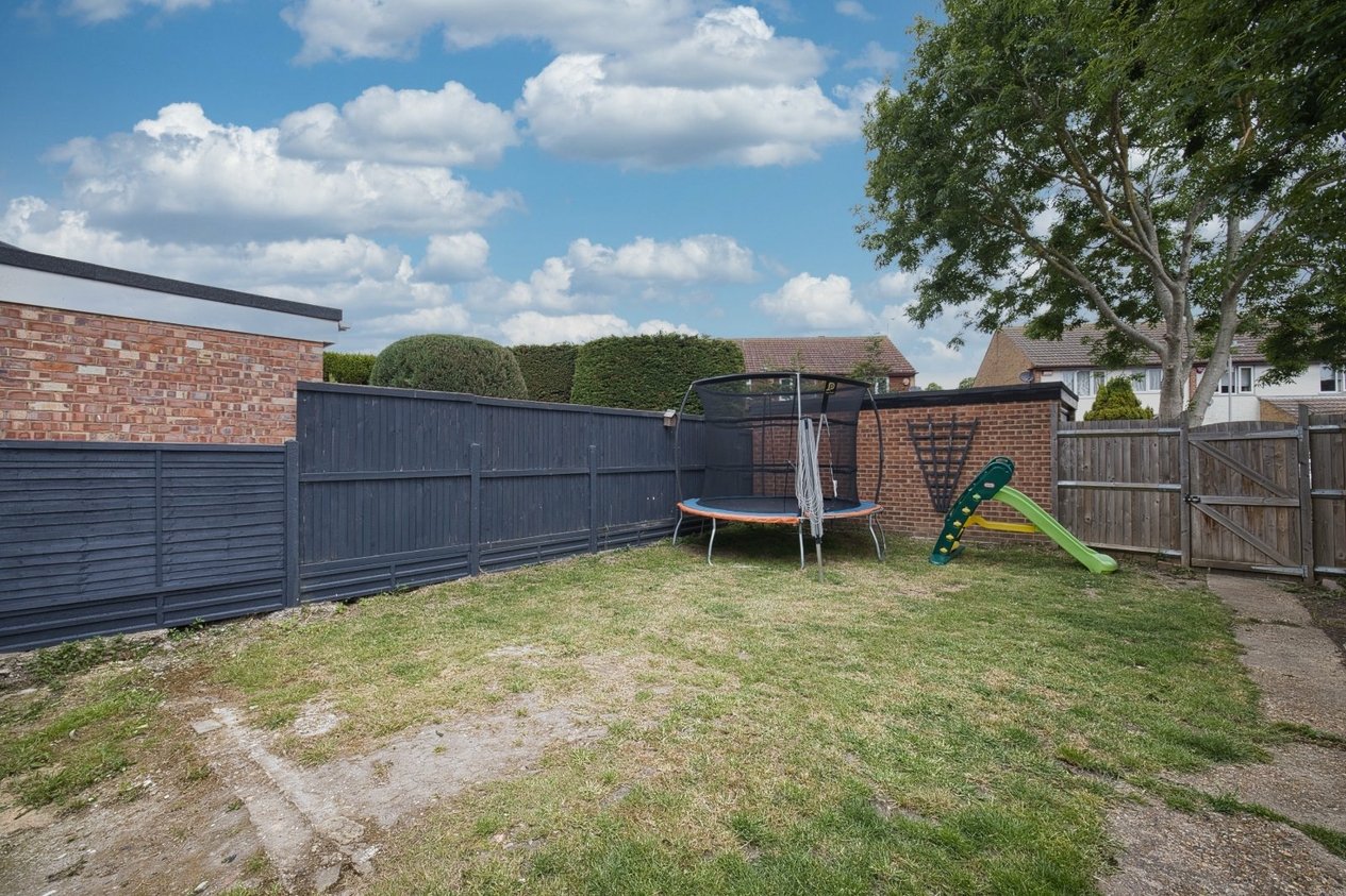 Properties For Sale in Ashburnham Road Ramsgate