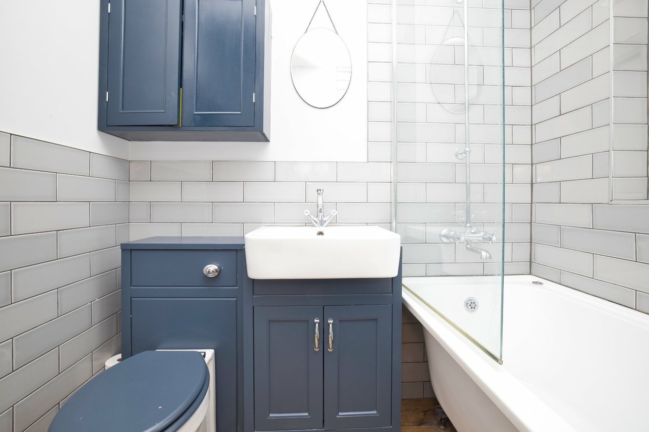 Properties For Sale in Ashburnham Road Ramsgate