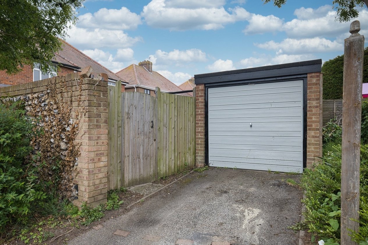 Properties For Sale in Ashburnham Road Ramsgate