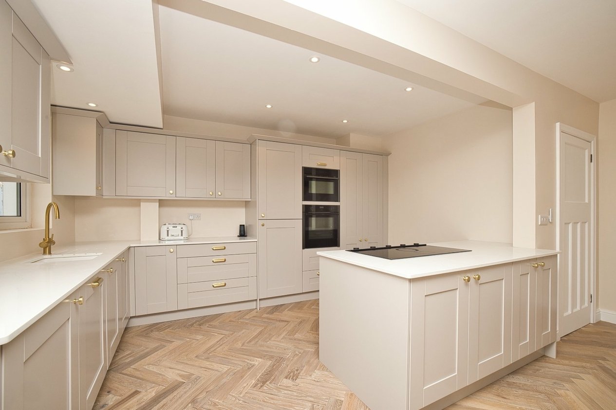 Properties For Sale in Ashburnham Road Ramsgate