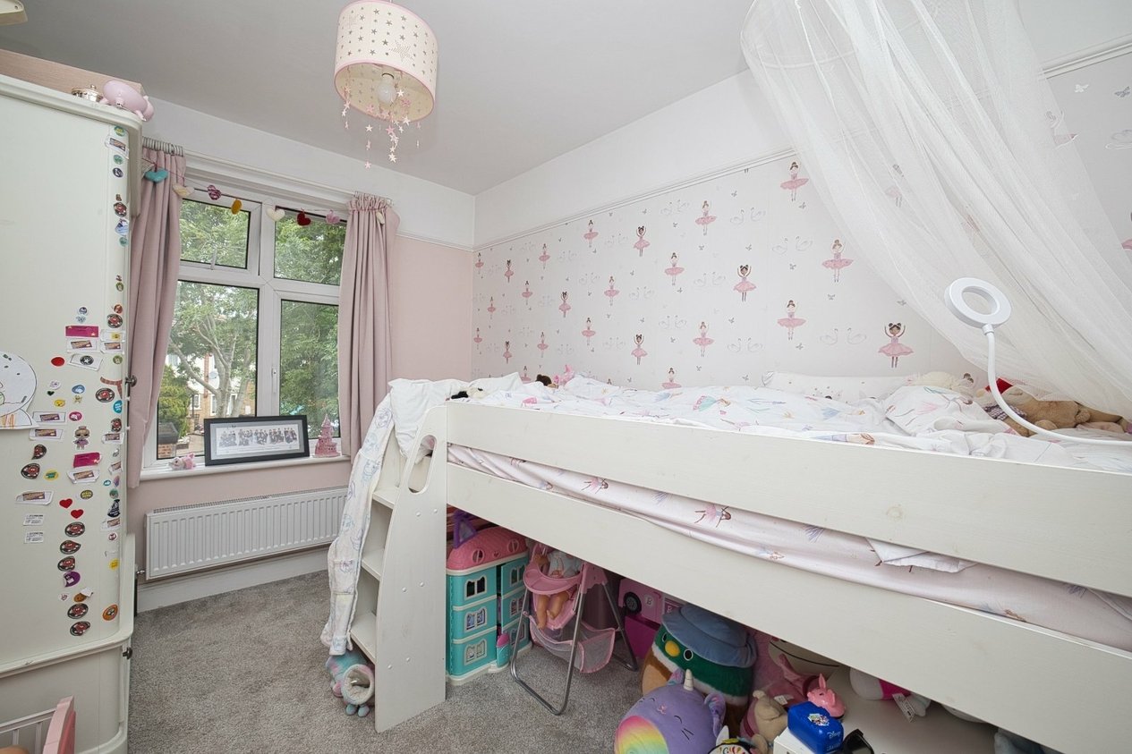 Properties For Sale in Ashburnham Road Ramsgate