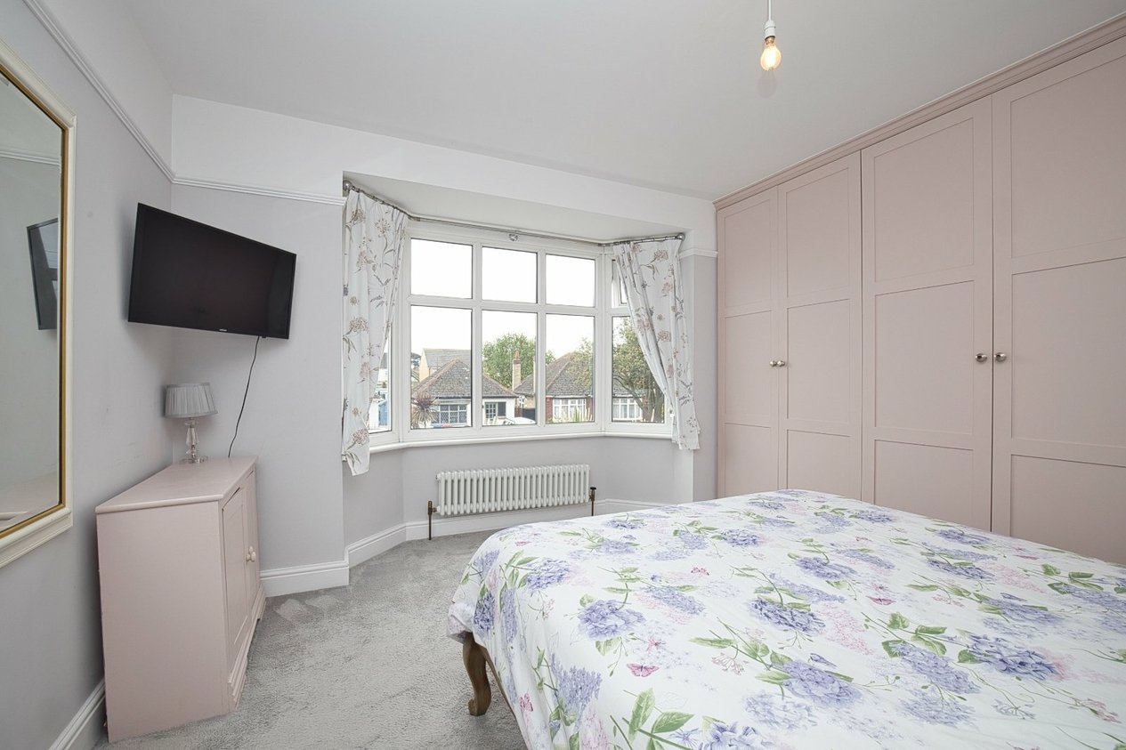 Properties For Sale in Ashburnham Road Ramsgate
