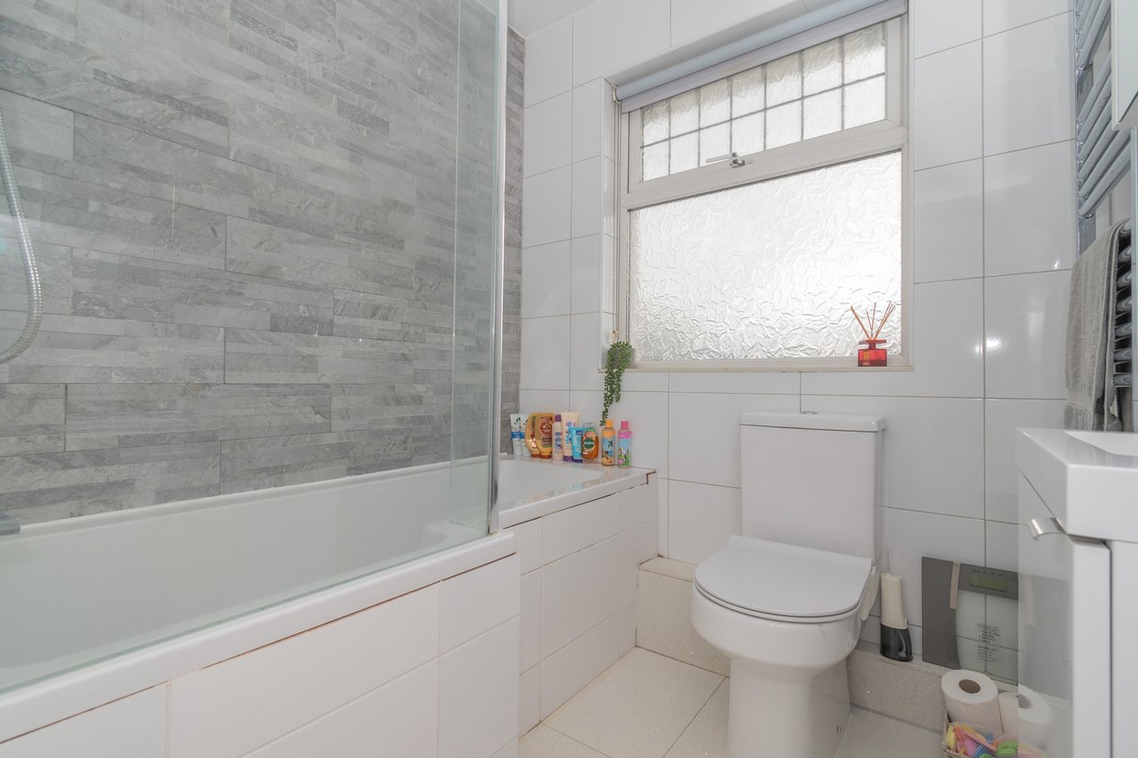 Properties Sold in Ashburnham Road Ramsgate