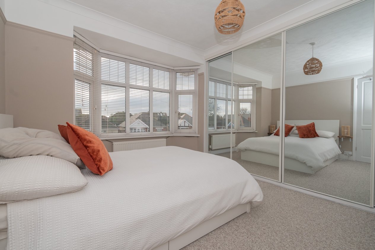 Properties Sold in Ashburnham Road Ramsgate