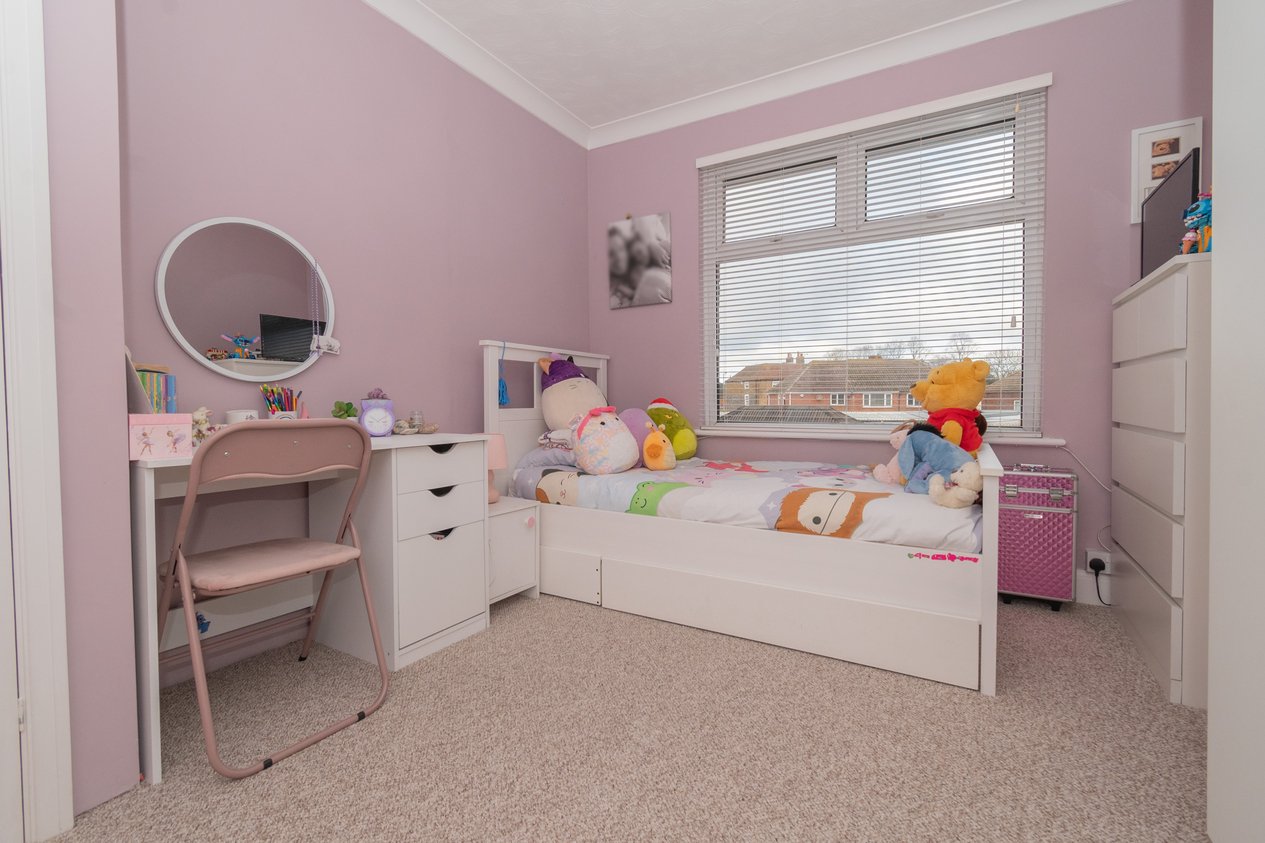 Properties Sold in Ashburnham Road Ramsgate