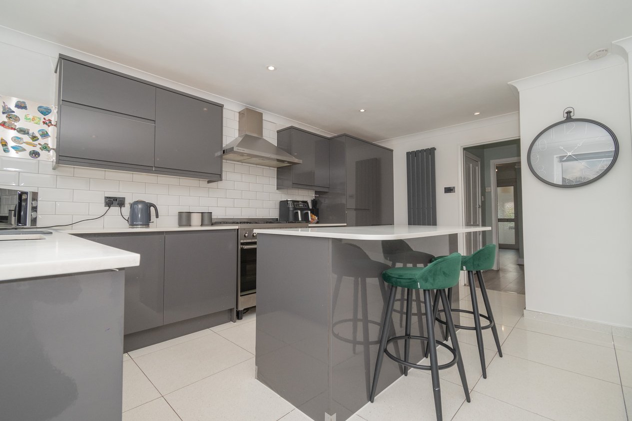 Properties Sold in Ashburnham Road Ramsgate