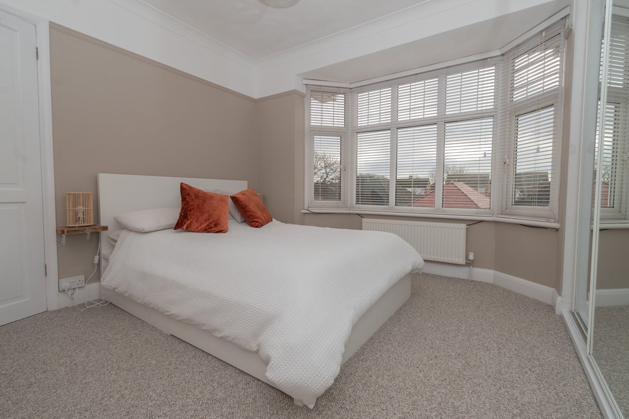 Properties Sold in Ashburnham Road Ramsgate