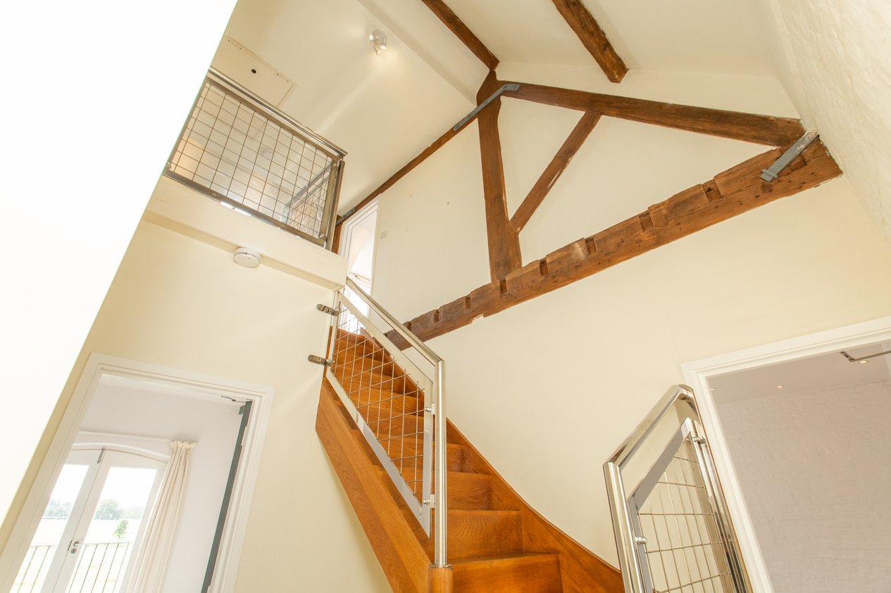 Properties Under Offer in Ashford Road Chartham