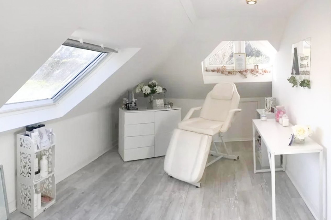 Properties Sold in Ashford Road Chartham