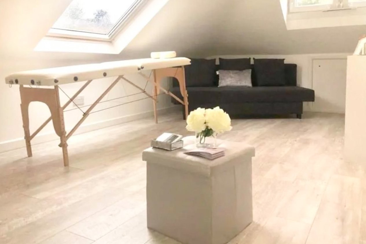 Properties Sold in Ashford Road Chartham