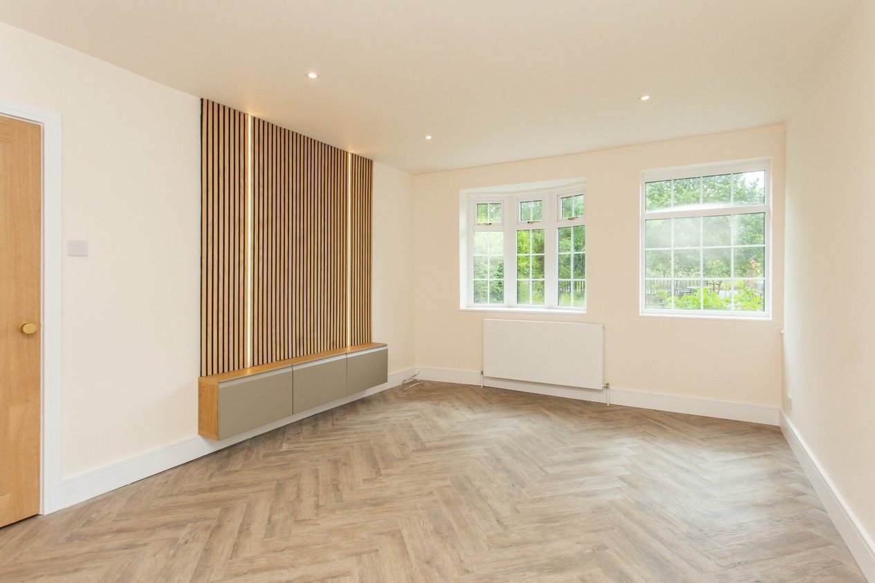 Properties For Sale in Ashford Road Faversham