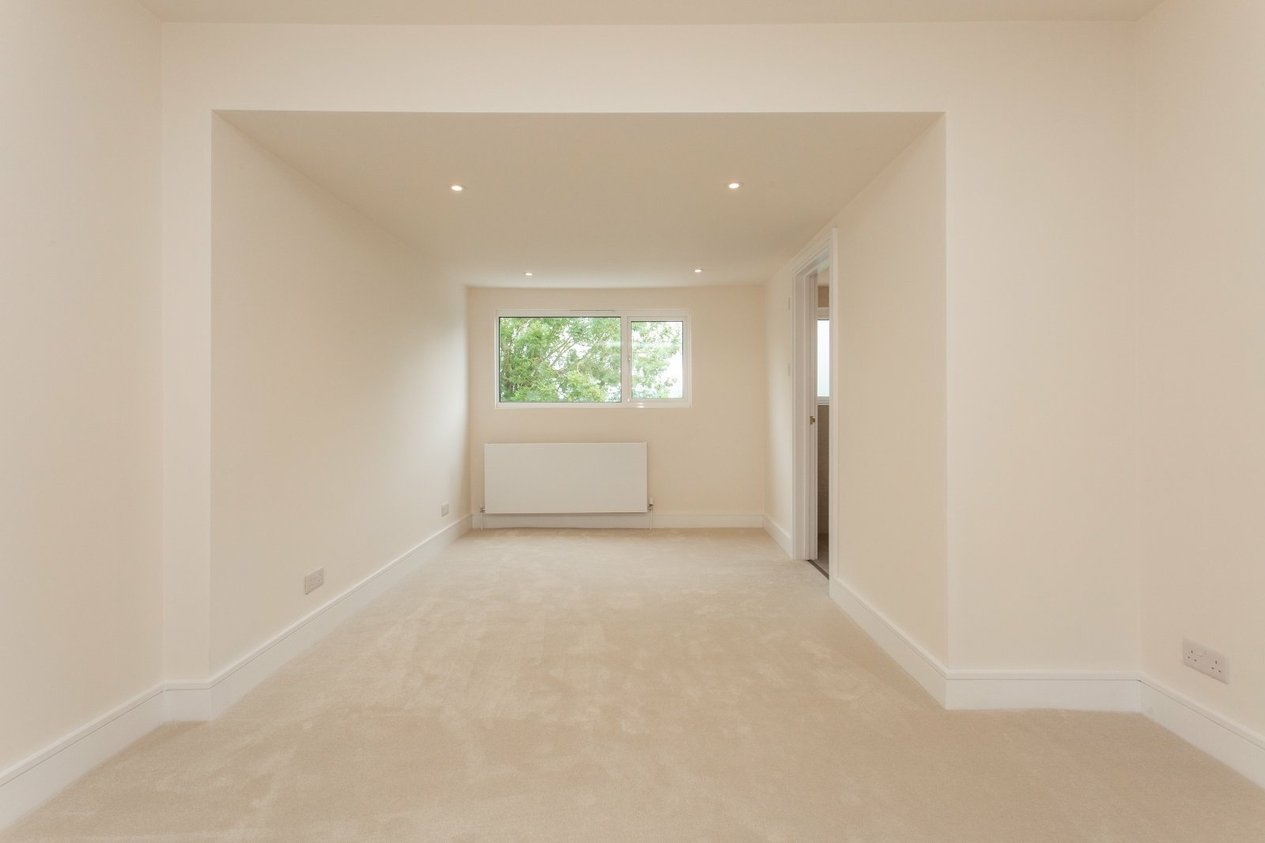 Properties For Sale in Ashford Road Faversham
