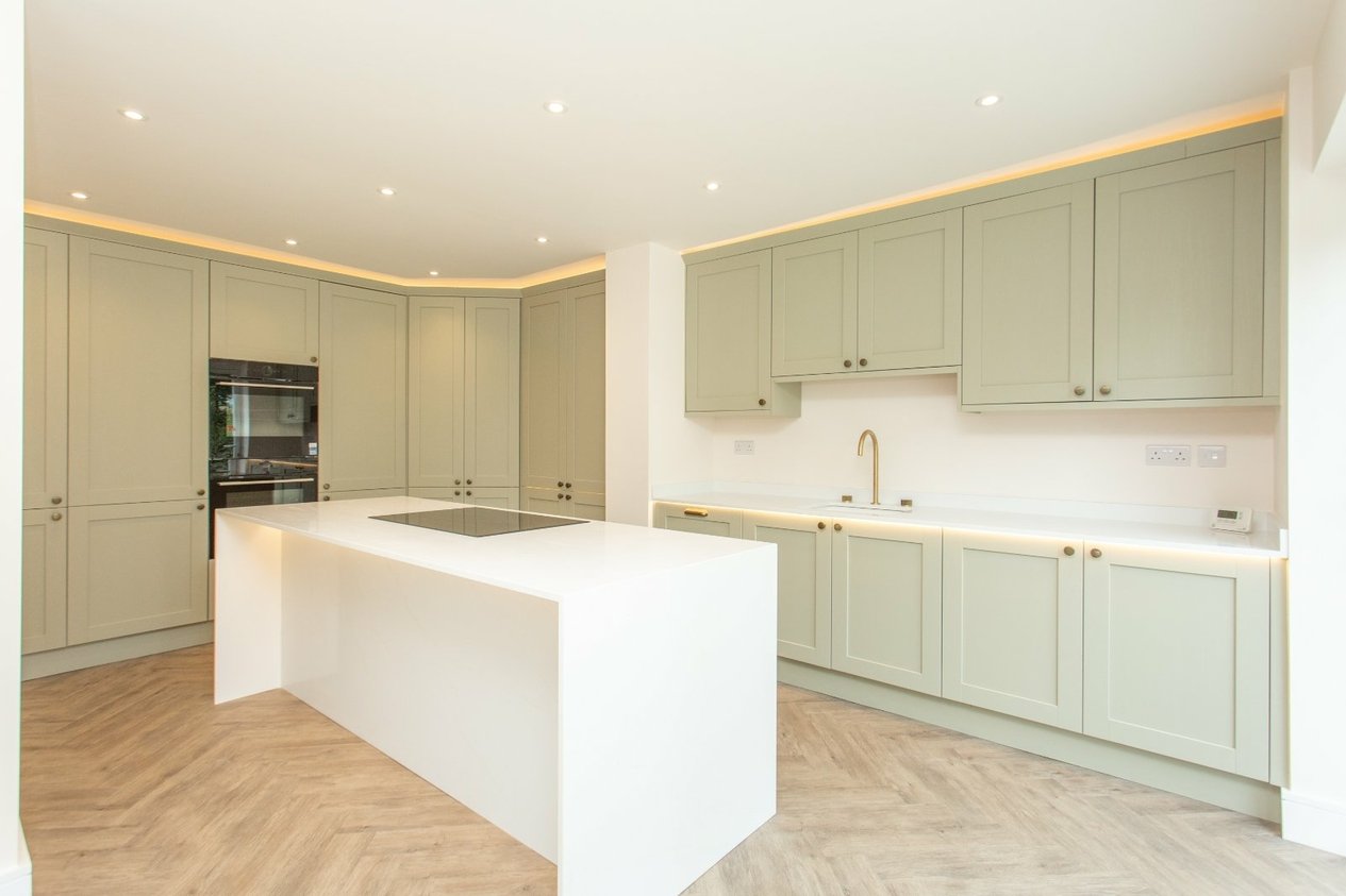 Properties For Sale in Ashford Road Faversham