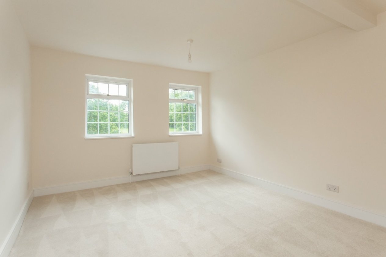 Properties For Sale in Ashford Road Faversham