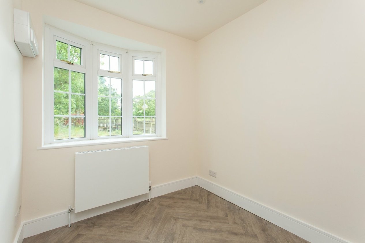 Properties For Sale in Ashford Road Faversham