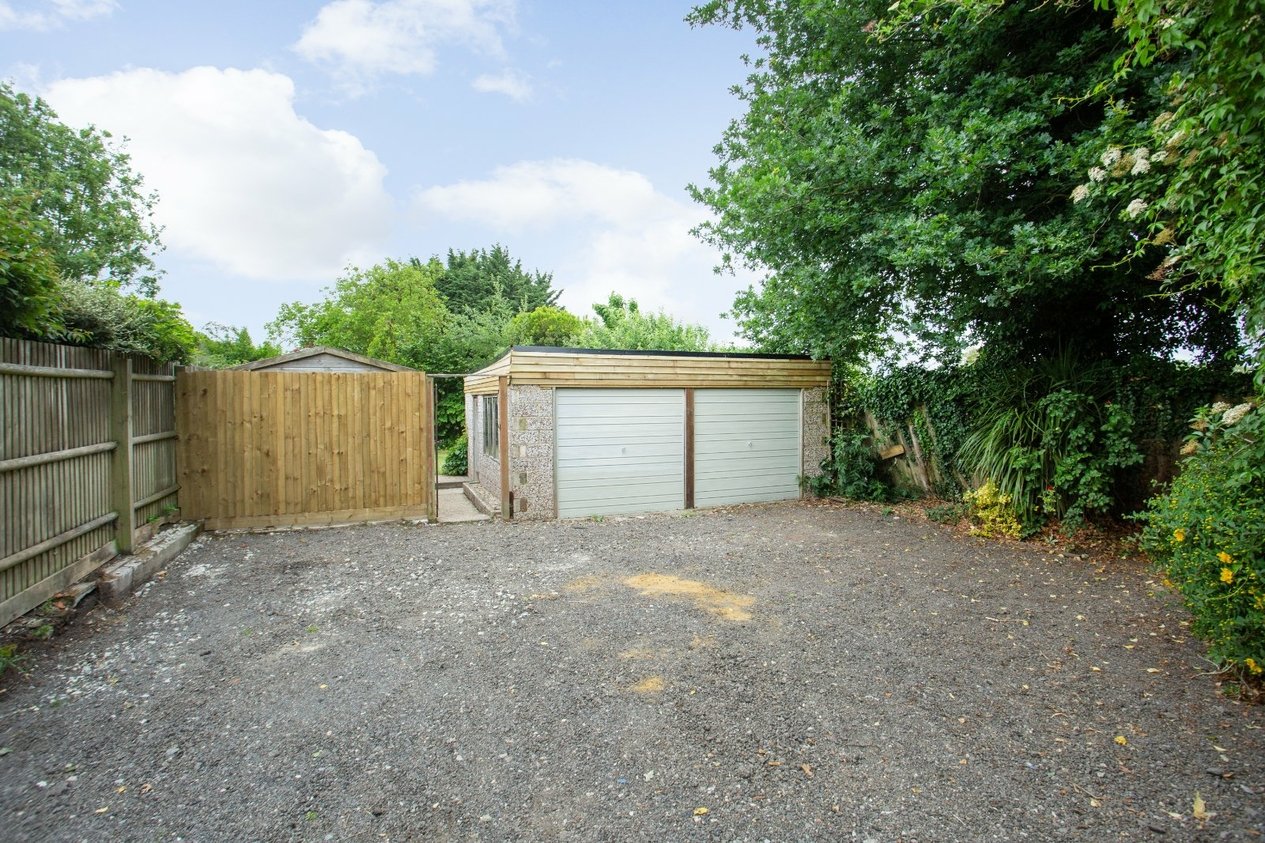 Properties For Sale in Ashford Road Faversham