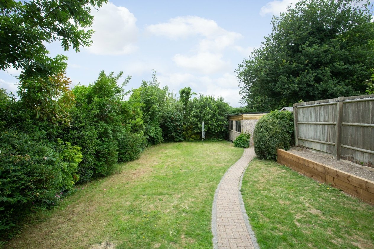 Properties For Sale in Ashford Road Faversham