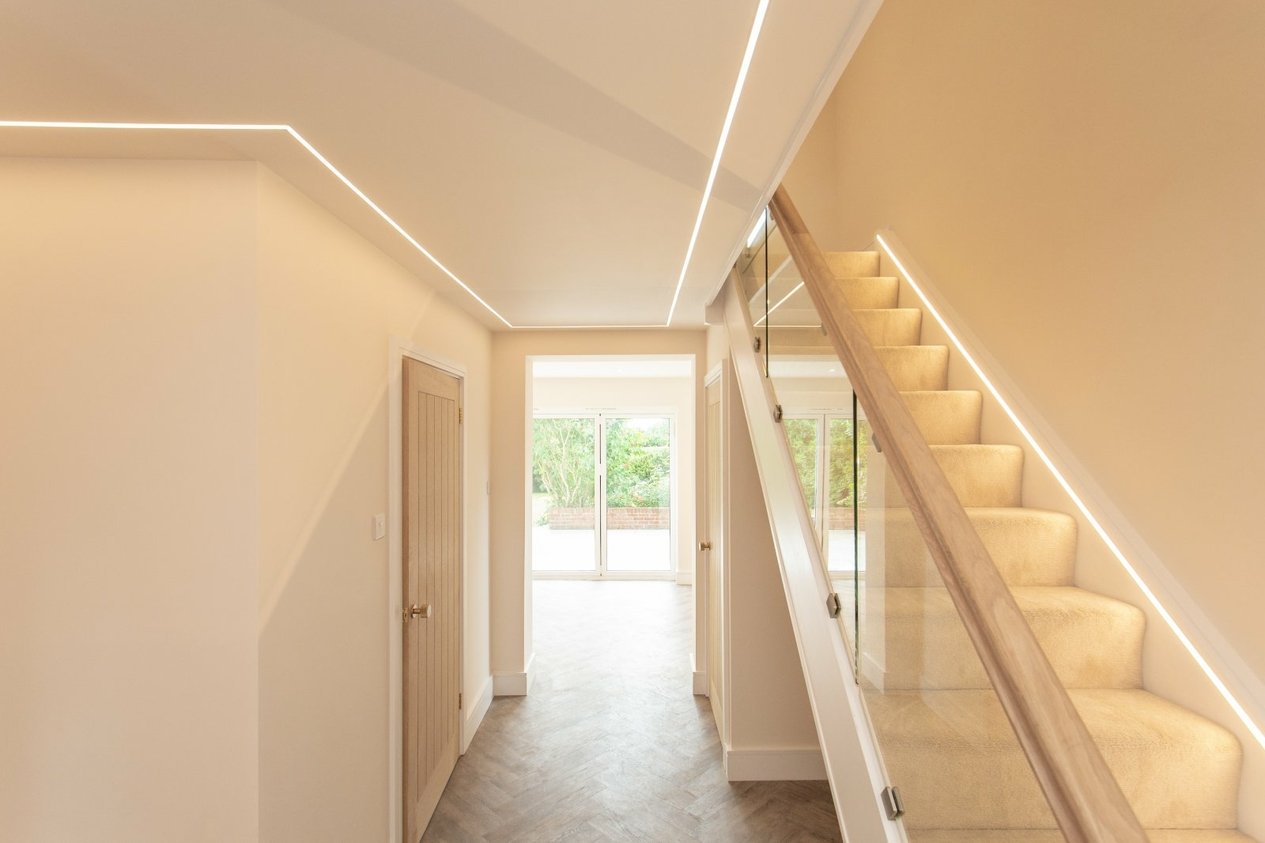 Properties For Sale in Ashford Road Faversham