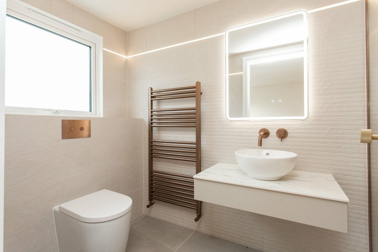 Properties For Sale in Ashford Road Faversham