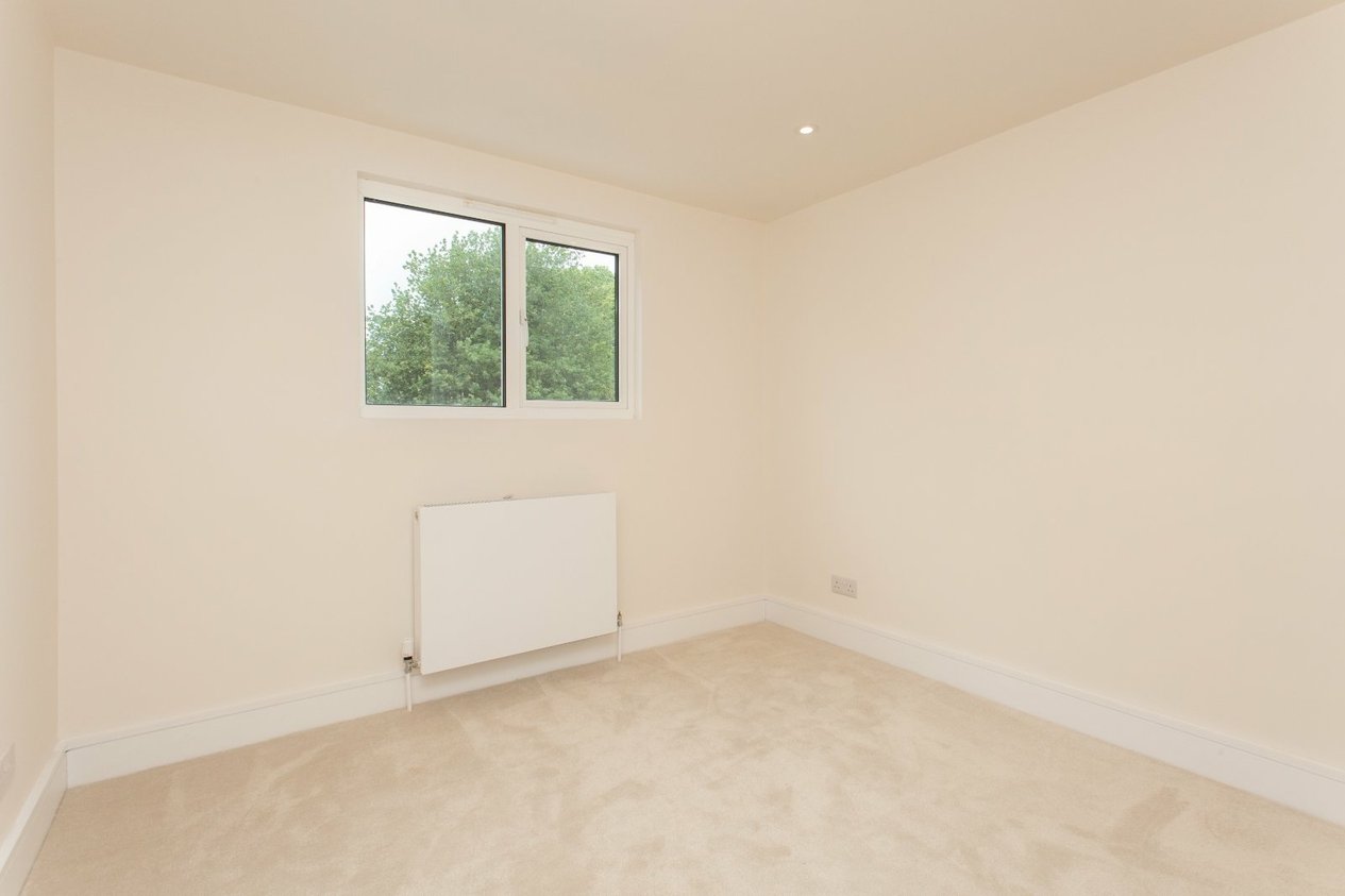 Properties For Sale in Ashford Road Faversham