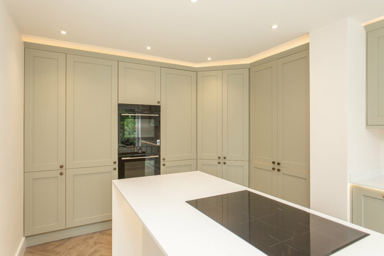 Properties For Sale in Ashford Road Faversham
