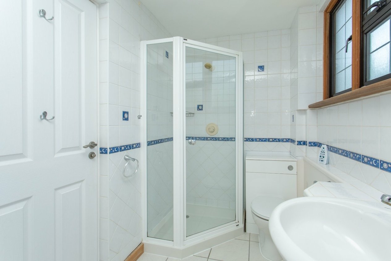 Properties Under Offer in Ashford Road St Michaels