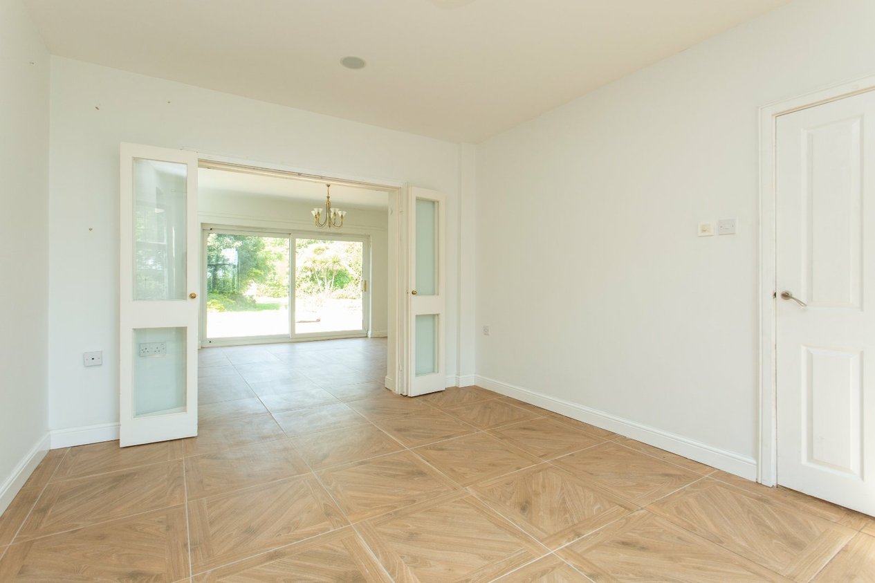 Properties Under Offer in Ashford Road St Michaels