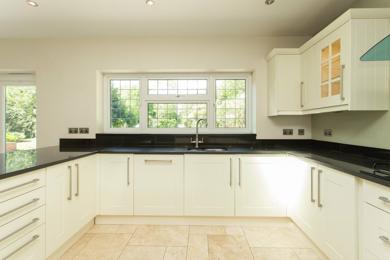 Properties Under Offer in Ashford Road St Michaels