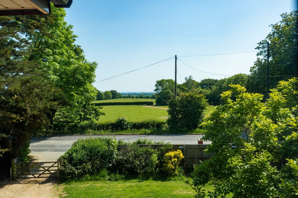 Properties Under Offer in Ashford Road St Michaels