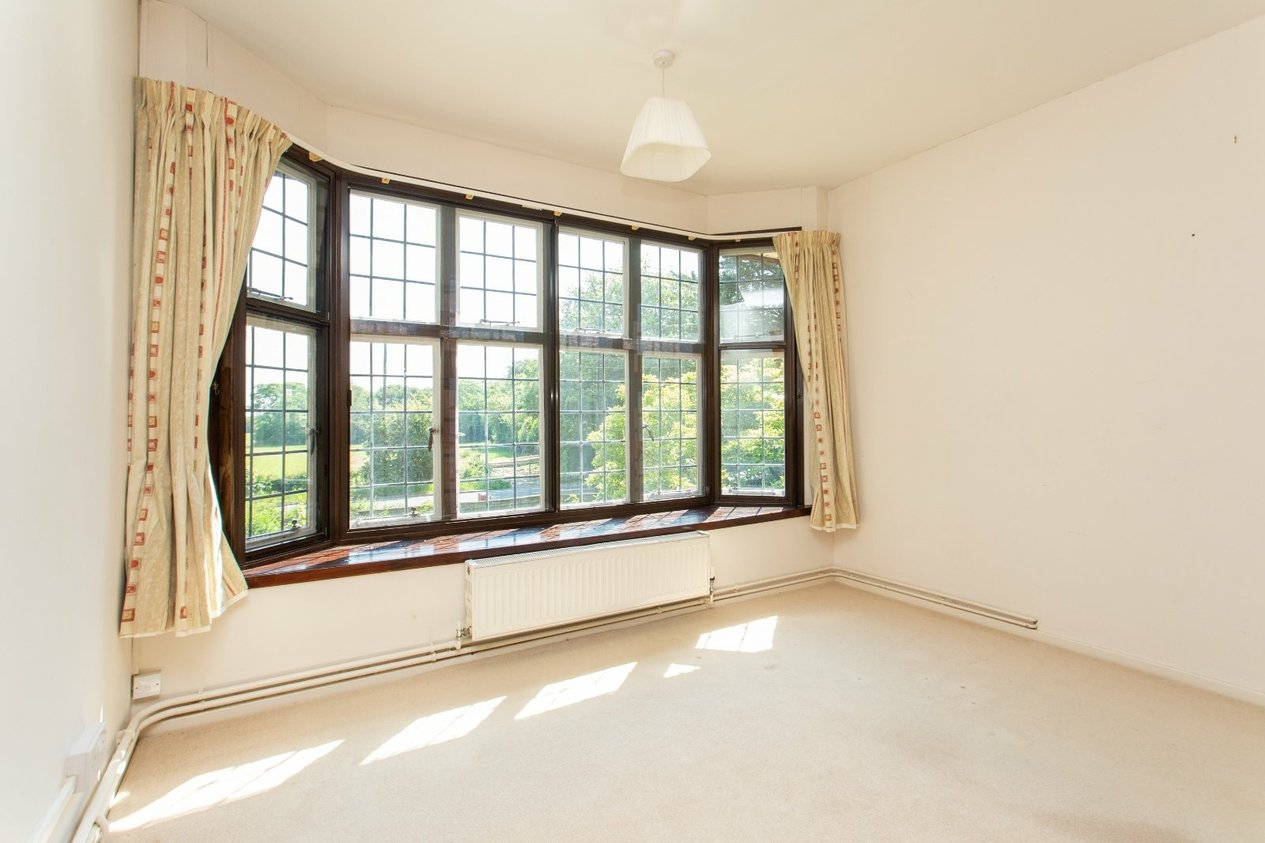 Properties Under Offer in Ashford Road St Michaels