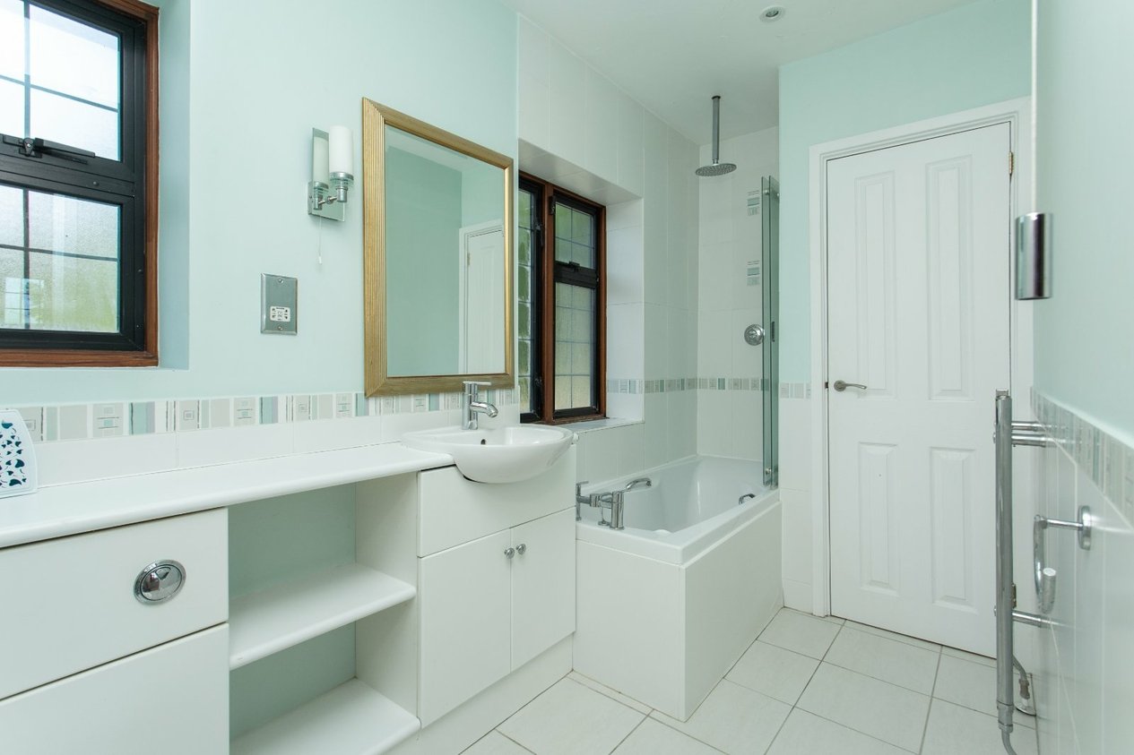 Properties Under Offer in Ashford Road St Michaels