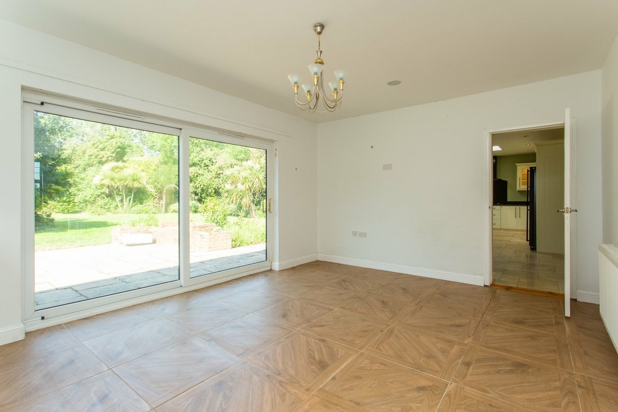 Properties Under Offer in Ashford Road St Michaels