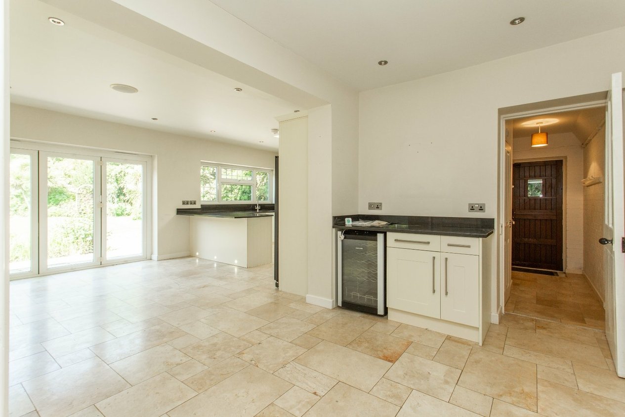 Properties Under Offer in Ashford Road St Michaels