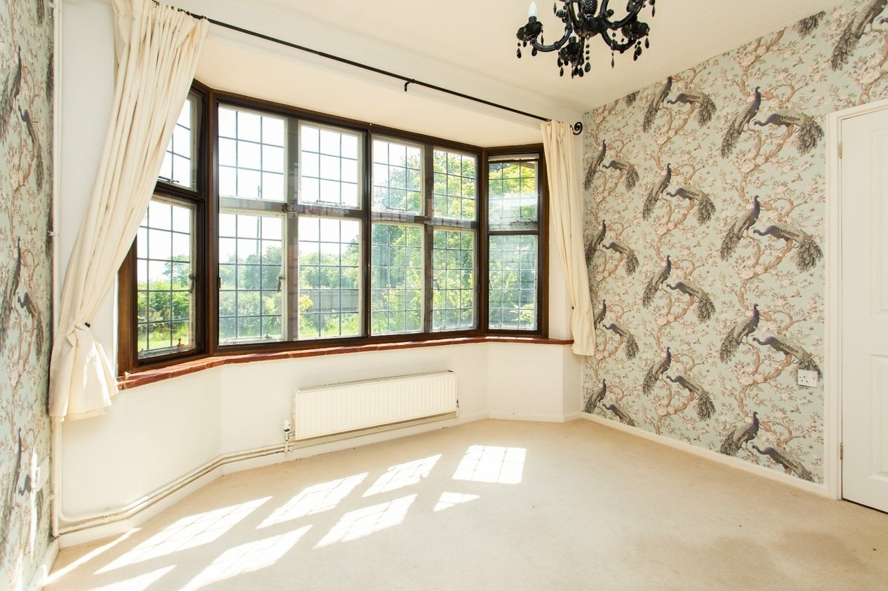 Properties Under Offer in Ashford Road St Michaels
