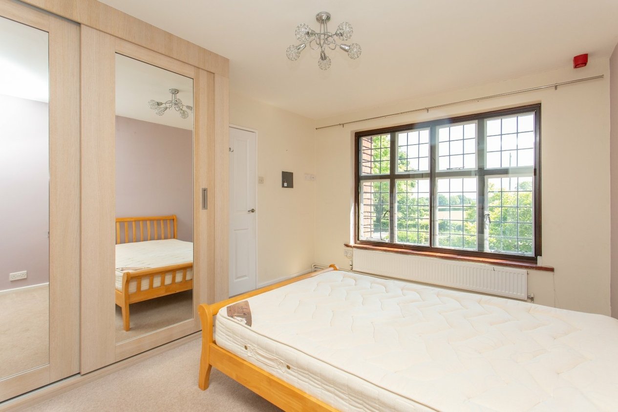 Properties Under Offer in Ashford Road St Michaels