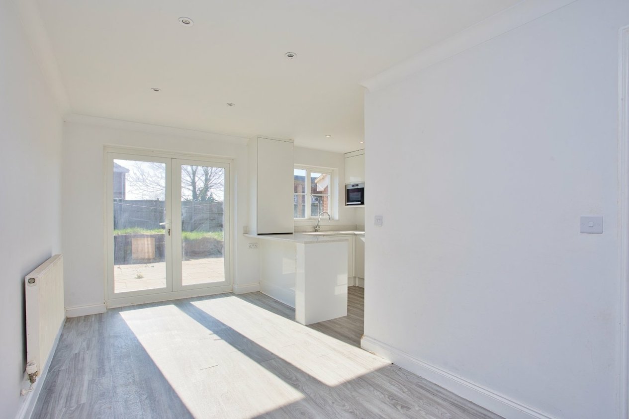 Properties For Sale in Aspen Drive Whitfield