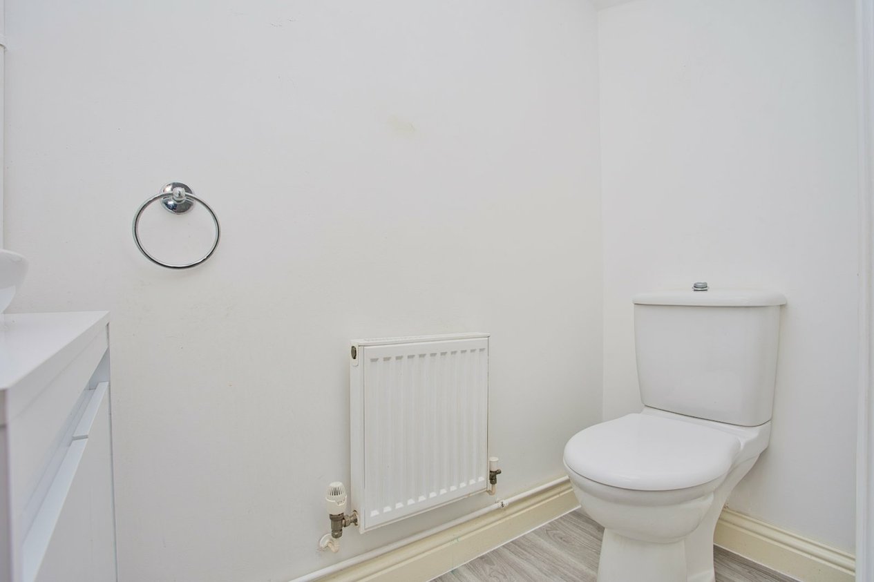 Properties For Sale in Aspen Drive Whitfield