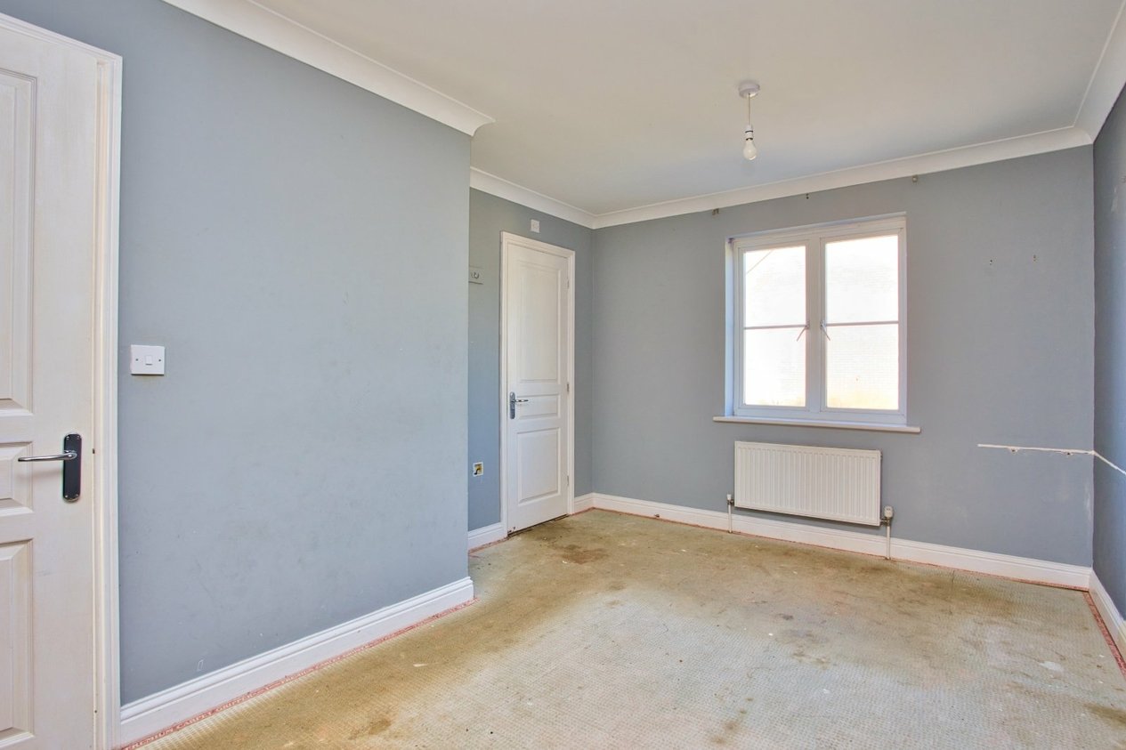 Properties For Sale in Aspen Drive Whitfield