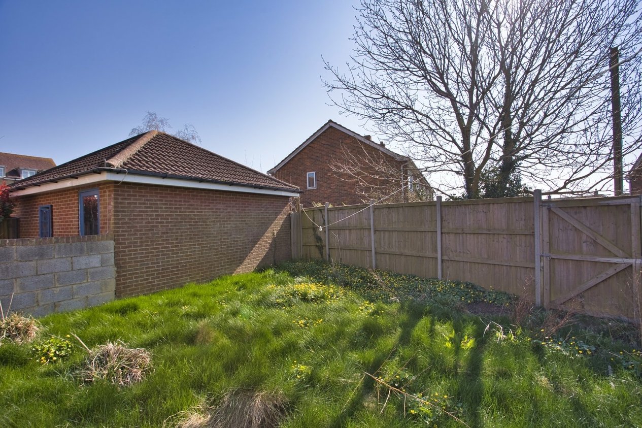 Properties For Sale in Aspen Drive Whitfield