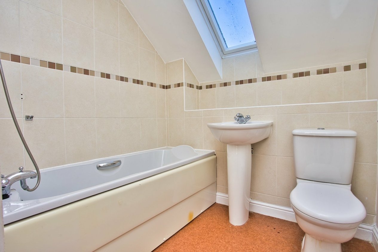 Properties For Sale in Aspen Drive Whitfield