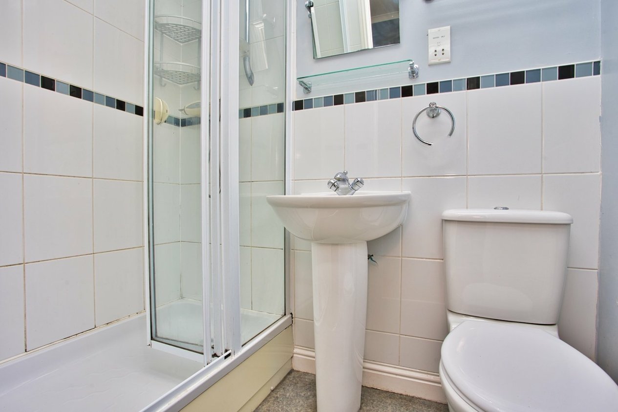Properties For Sale in Aspen Drive Whitfield